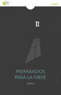 Preparados para la nieve