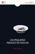 Un peque�o pedazo de noche