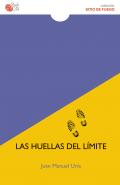 Las huellas del l�mite