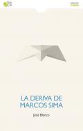 La deriva de Marcos Sima