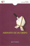 Asesinato de un obispo