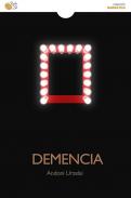 Demencia