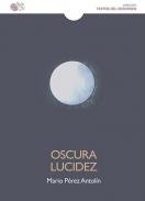 Oscura lucidez