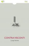 Contra visconti