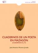 Cuadernos de un poeta en Mazag�n