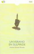 Un verano en sulpiride