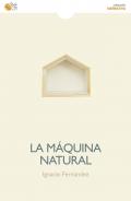 La m�quina natural