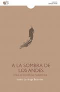 A la sombra de los Andes