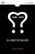 El libro de Balieri