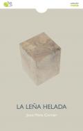 La le�a helada