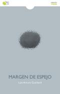 Margen de espejo