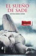 El sue�o de Sade