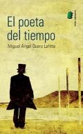 El poeta del tiempo