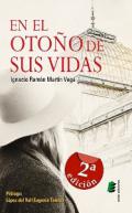 En el oto�o de sus vidas