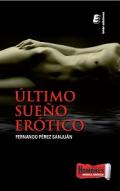 �ltimo sue�o er�tico