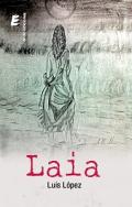 Laia
