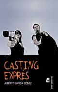 Casting Expr�s