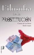 Filosof�a de la prostituci�n