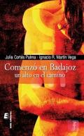 Comenz� en Badajoz