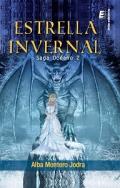 Estrella invernal