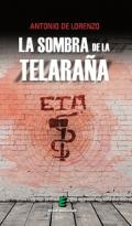 La sombra de la telara�a