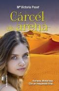 C�rcel de arena