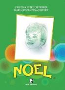 Noel