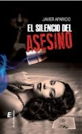 El silencio del asesino