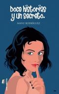Doce historias y un secreto