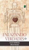Enlazando verdades