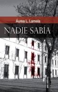 Nadie sab�a
