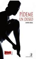 P�deme un deseo
