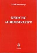Derecho administrativo