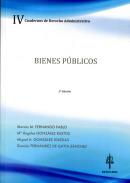 Bienes p�blicos