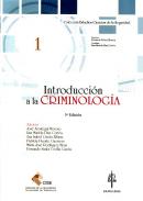 Introducci�n a la criminolog�a