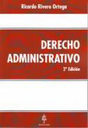 Derecho administrativo