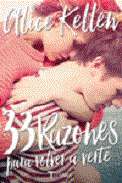 33 razones para volver a verte