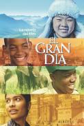 El gran d�a