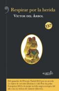 Respirar por la herida