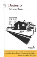 Desterro