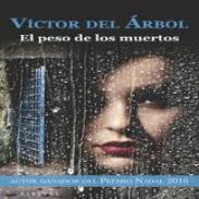 El peso de los muertos