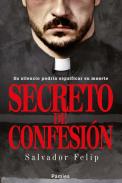 Secreto de confesi�n