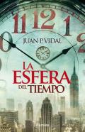 La esfera del tiempo