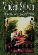El romance con Victoria