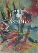 Voces de asedio