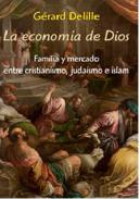 La econom�a de Dios