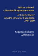 Pol�tica cultural e identidad hispanoamericana