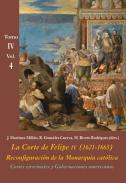 La Corte de Felipe IV (1621-1665) : reconfiguraci�n de la monarqu�a cat�lica, 4.4