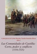 Las Comunidades de Castilla