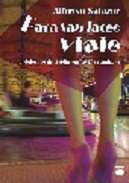 Para tan largo viaje